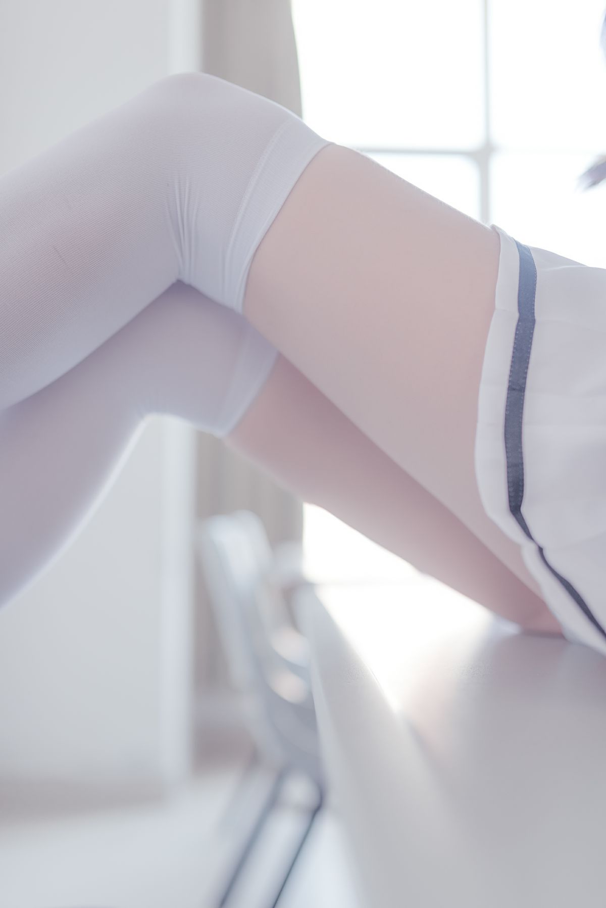 图片[18]-风之领域写真 NO.051 – COSPLAY-瞬颜部落