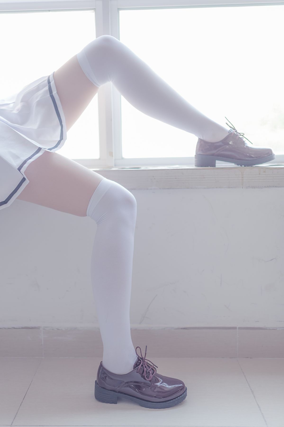 图片[21]-风之领域写真 NO.051 – COSPLAY-瞬颜部落
