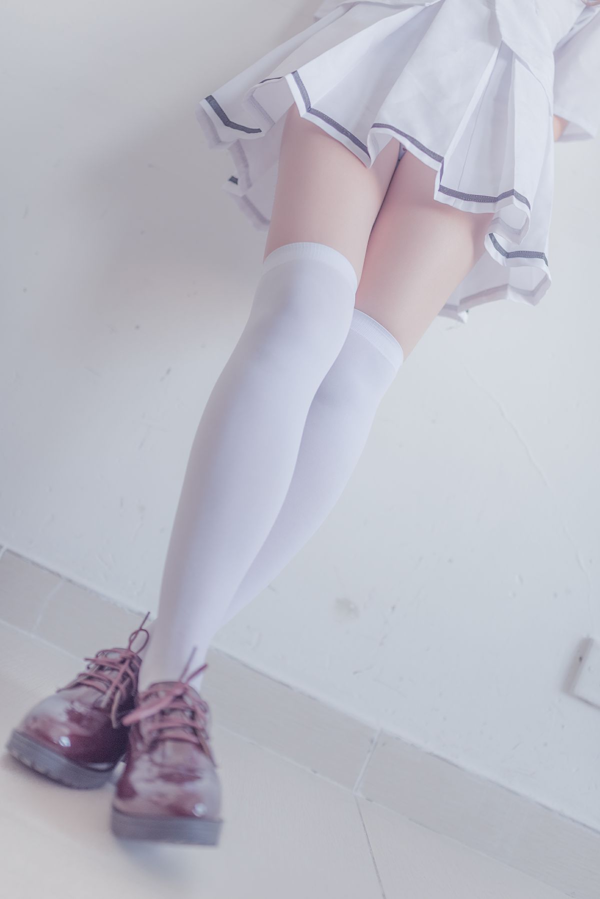 图片[23]-风之领域写真 NO.051 – COSPLAY-瞬颜部落