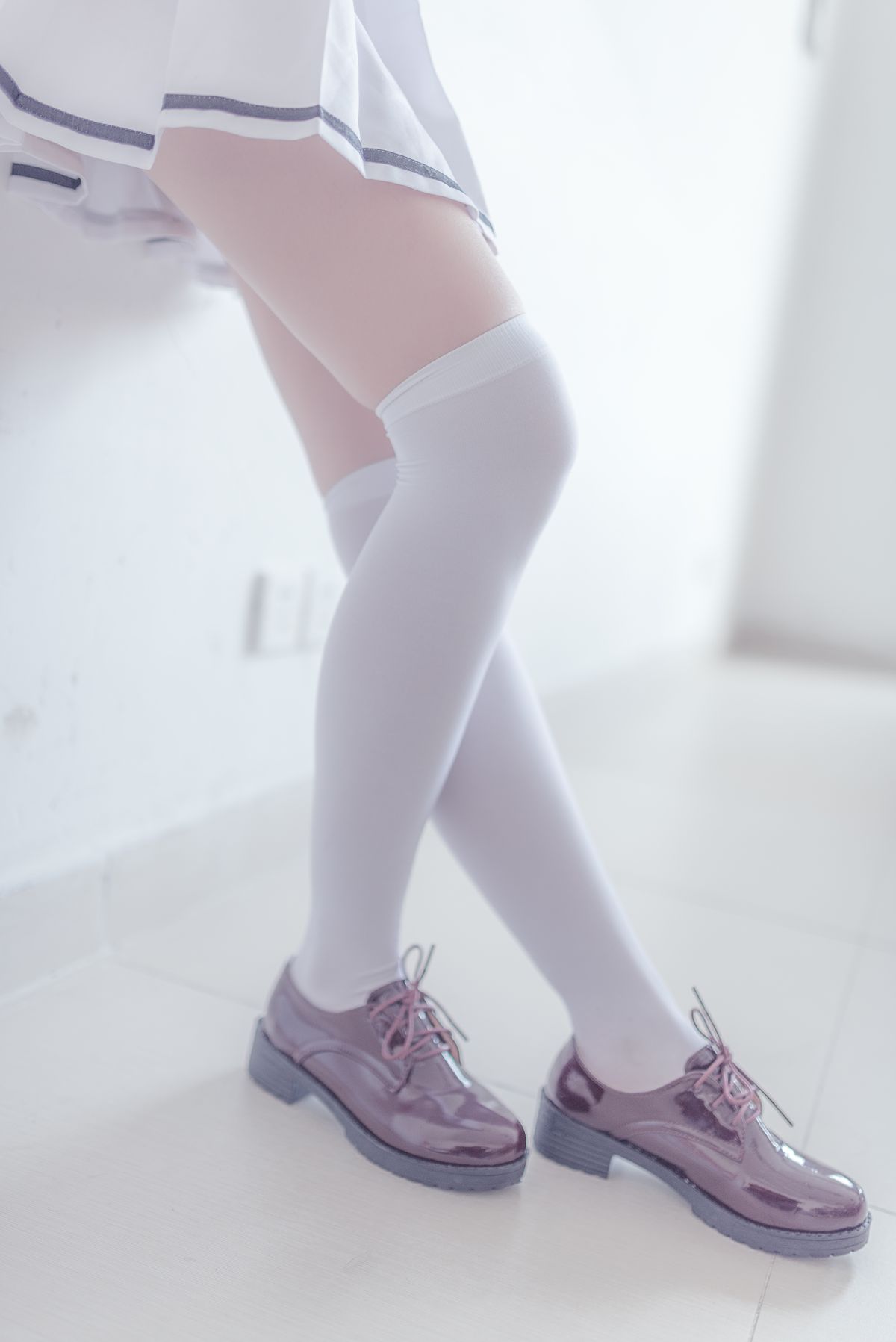 图片[24]-风之领域写真 NO.051 – COSPLAY-瞬颜部落