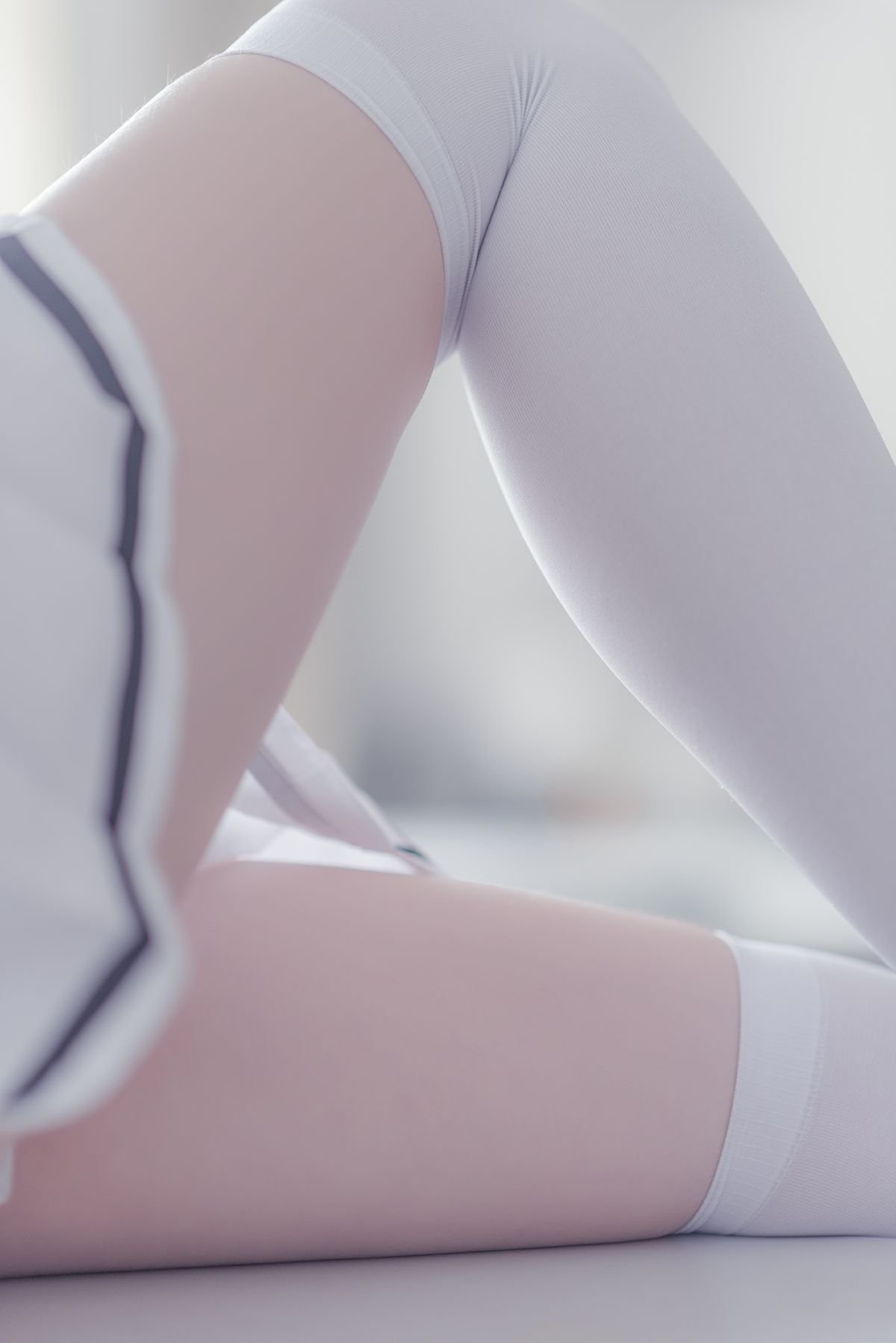 图片[27]-风之领域写真 NO.051 – COSPLAY-瞬颜部落