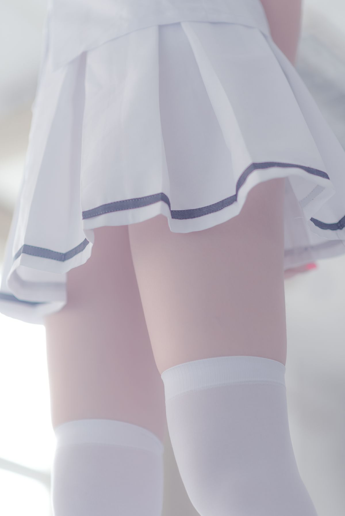 图片[28]-风之领域写真 NO.051 – COSPLAY-瞬颜部落