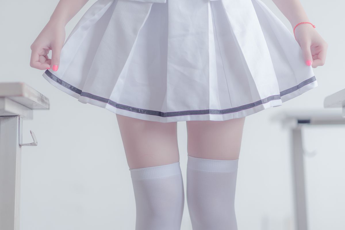 图片[29]-风之领域写真 NO.051 – COSPLAY-瞬颜部落