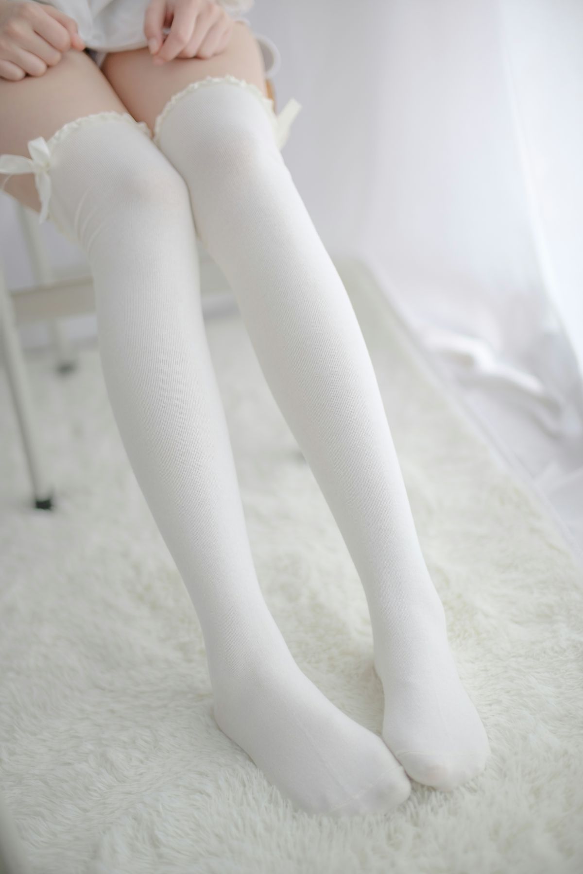 图片[7]-[森萝财团]R15-016萝莉蕾丝梦 – COSPLAY-瞬颜部落