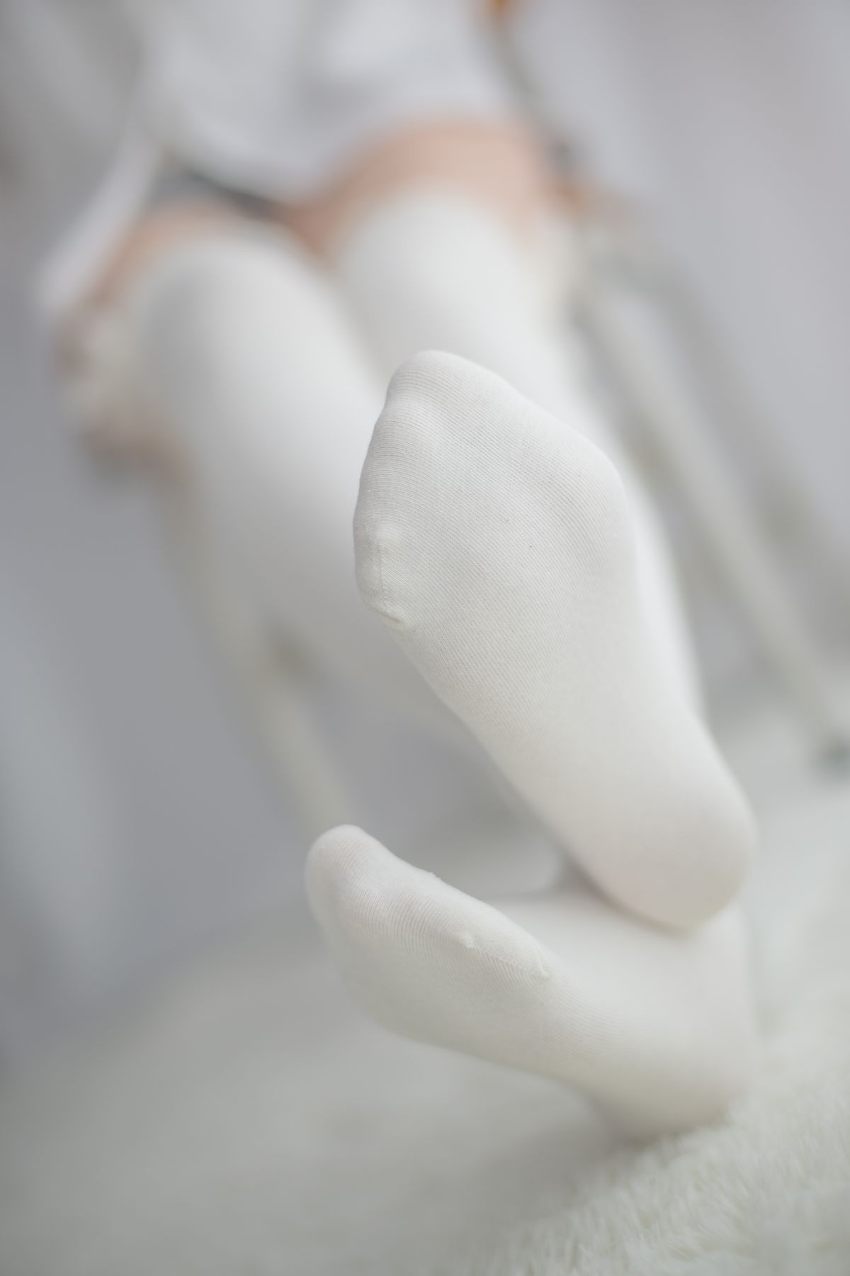 图片[10]-[森萝财团]R15-016萝莉蕾丝梦 – COSPLAY-瞬颜部落