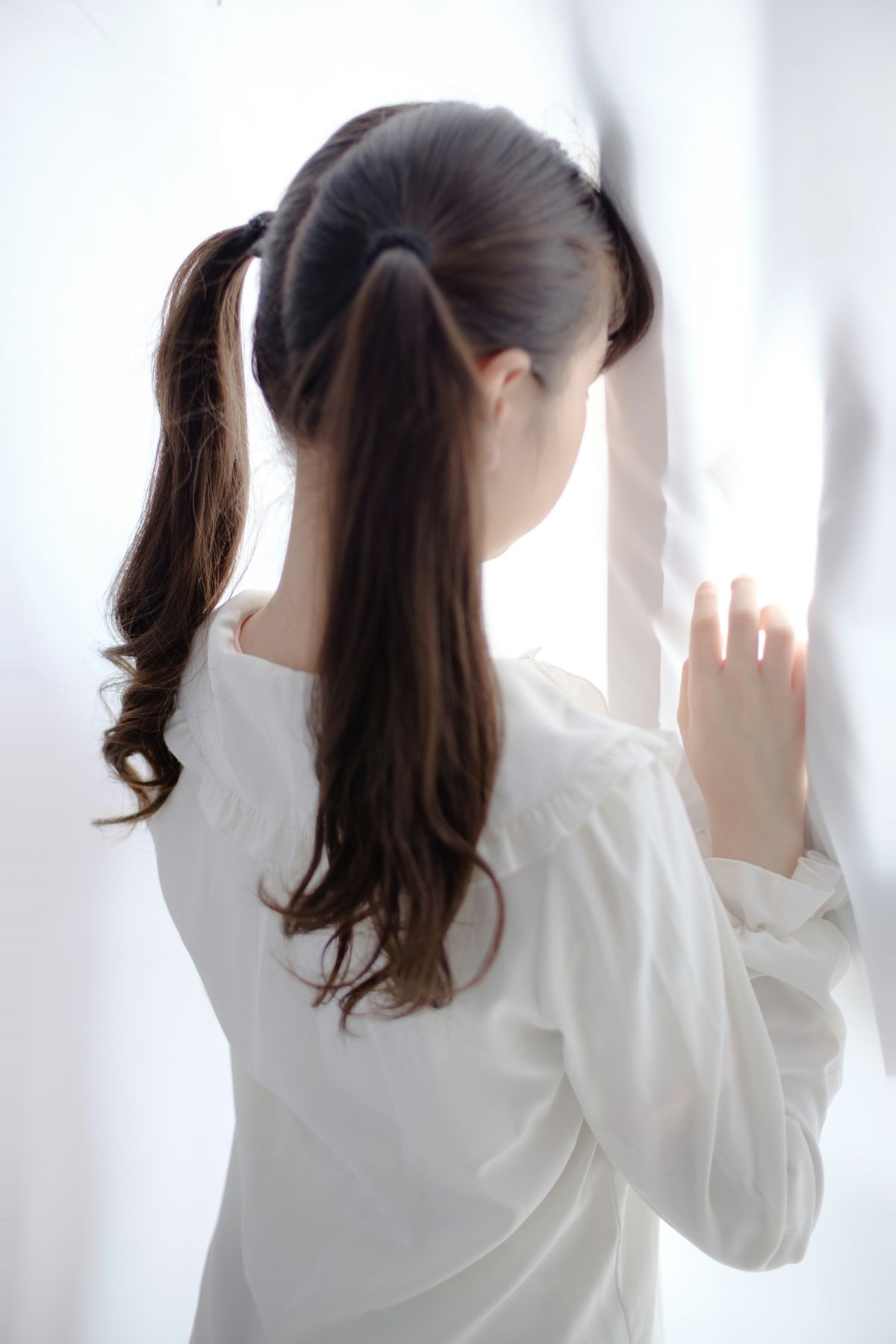 图片[12]-[森萝财团]R15-016萝莉蕾丝梦 – COSPLAY-瞬颜部落