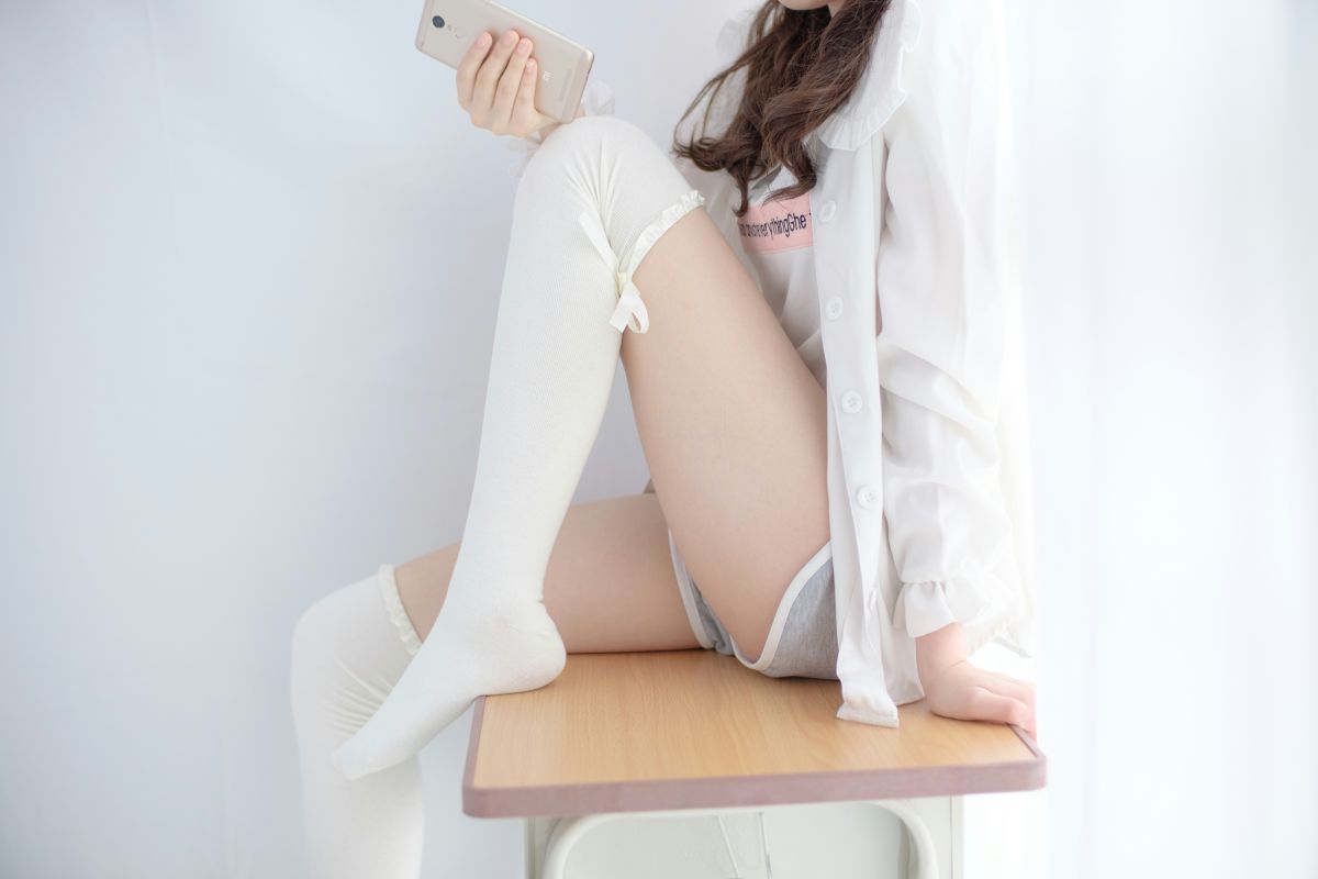图片[27]-[森萝财团]R15-016萝莉蕾丝梦 – COSPLAY-瞬颜部落