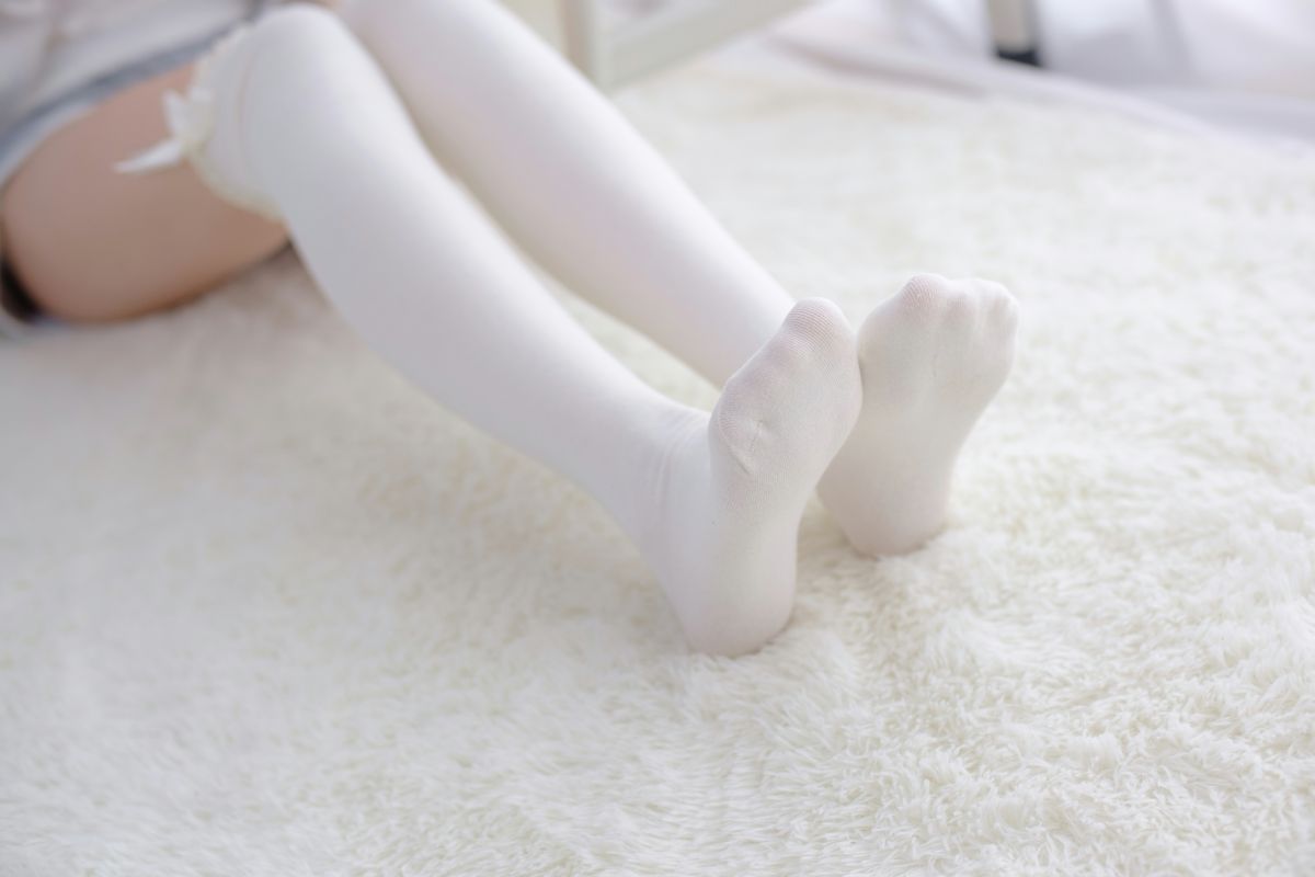 图片[40]-[森萝财团]R15-016萝莉蕾丝梦 – COSPLAY-瞬颜部落