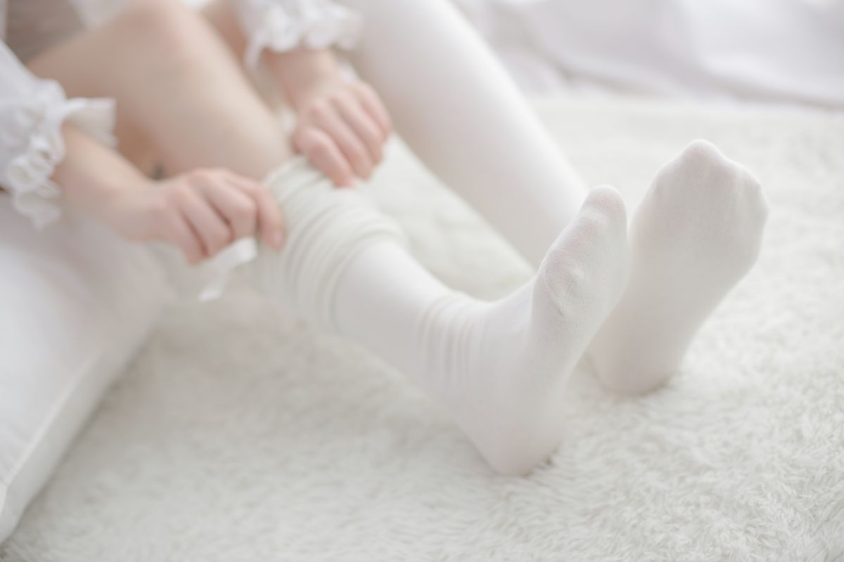 图片[54]-[森萝财团]R15-016萝莉蕾丝梦 – COSPLAY-瞬颜部落