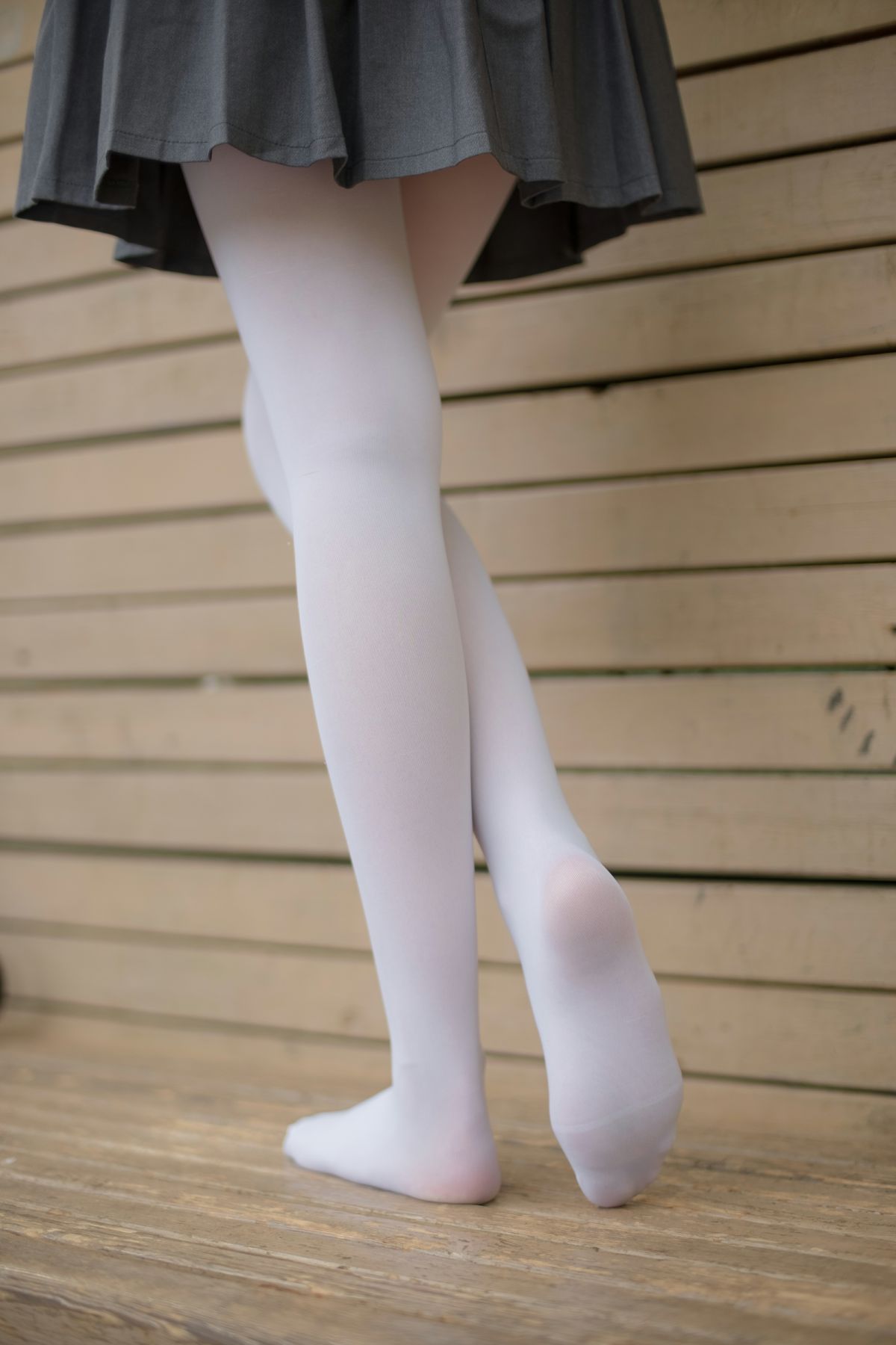 图片[19]-[森萝财团]R15-014白丝妹妹游园 – COSPLAY-瞬颜部落