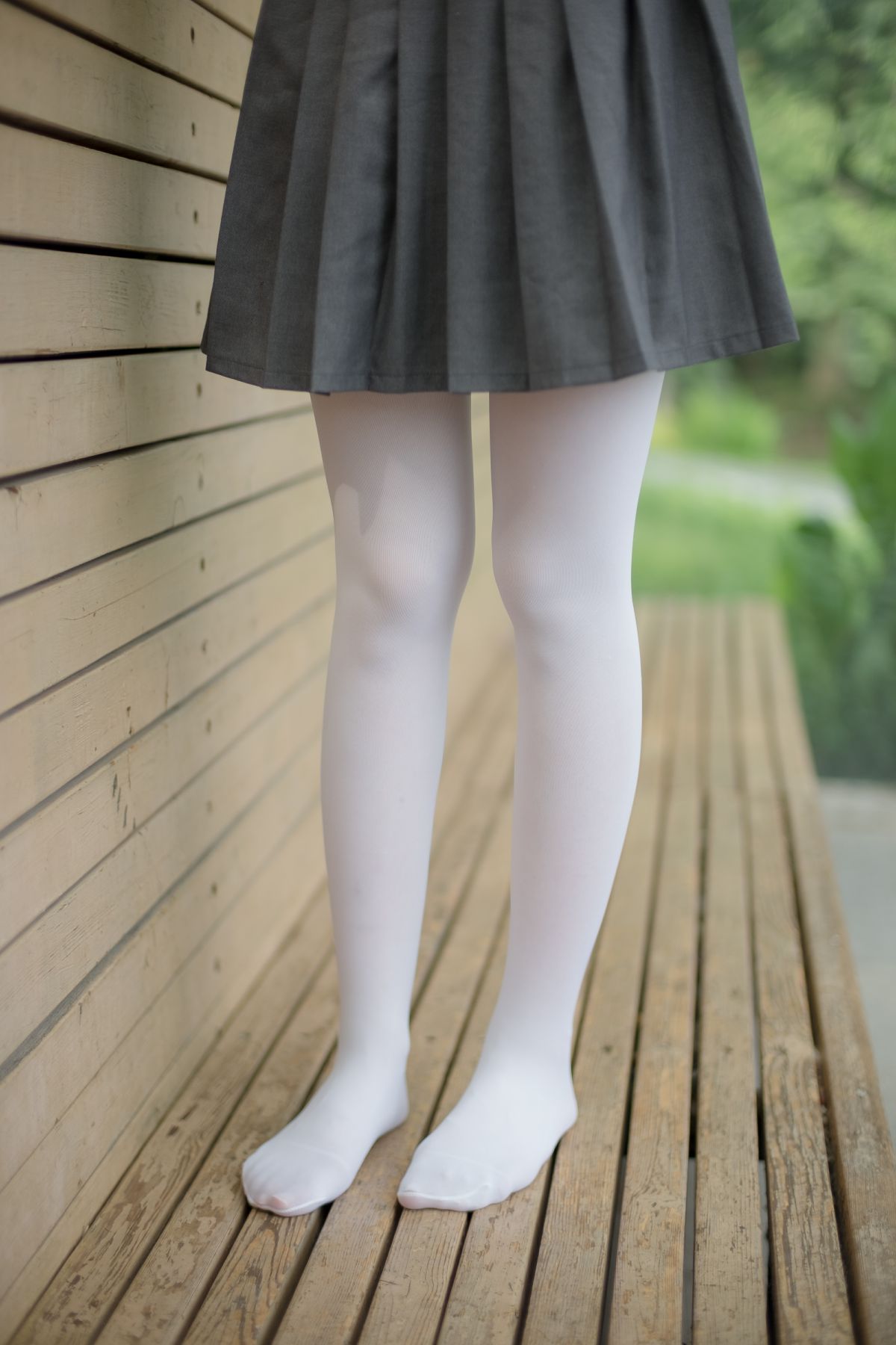 图片[20]-[森萝财团]R15-014白丝妹妹游园 – COSPLAY-瞬颜部落