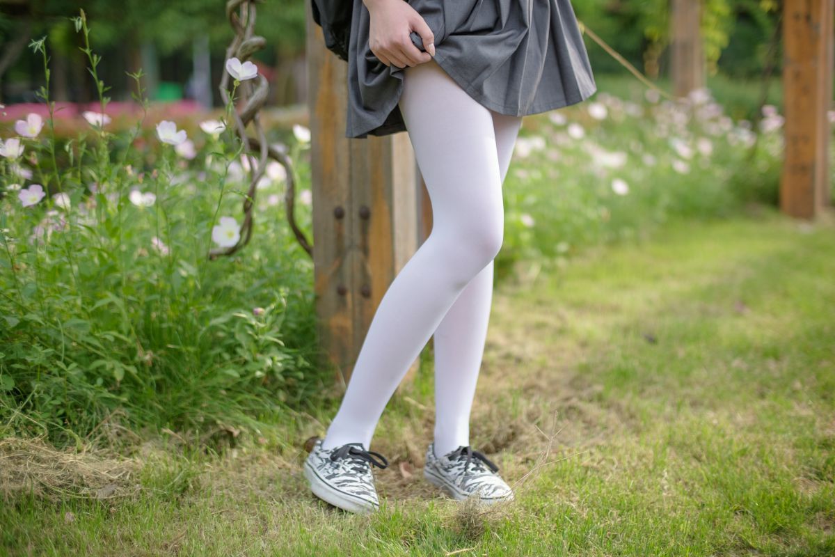 图片[75]-[森萝财团]R15-014白丝妹妹游园 – COSPLAY-瞬颜部落