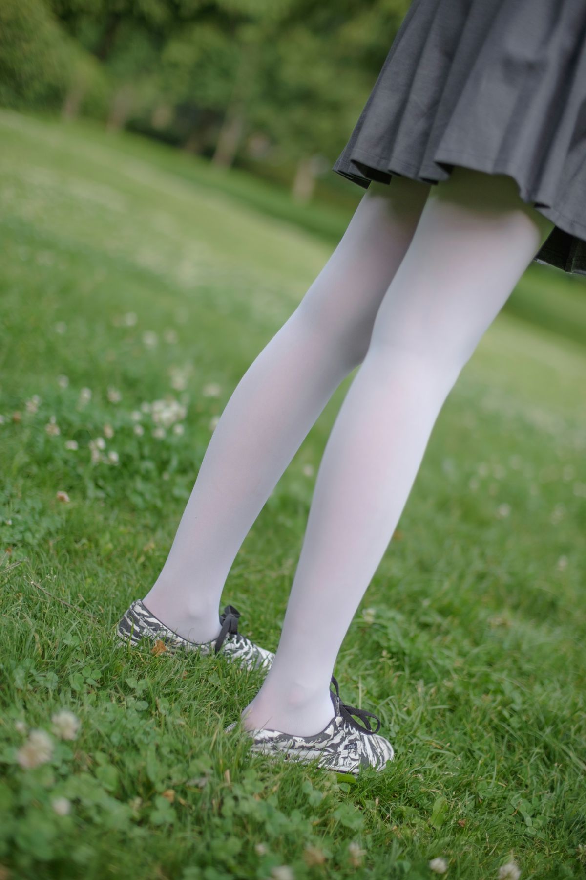 图片[80]-[森萝财团]R15-014白丝妹妹游园 – COSPLAY-瞬颜部落