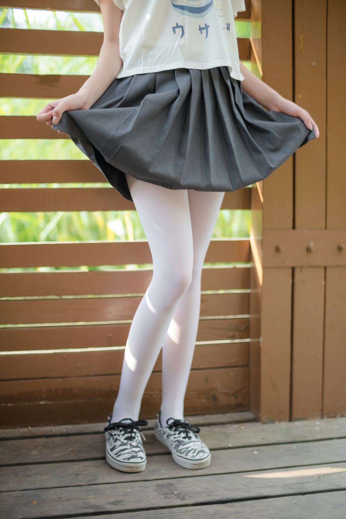 图片[88]-[森萝财团]R15-014白丝妹妹游园 – COSPLAY-瞬颜部落