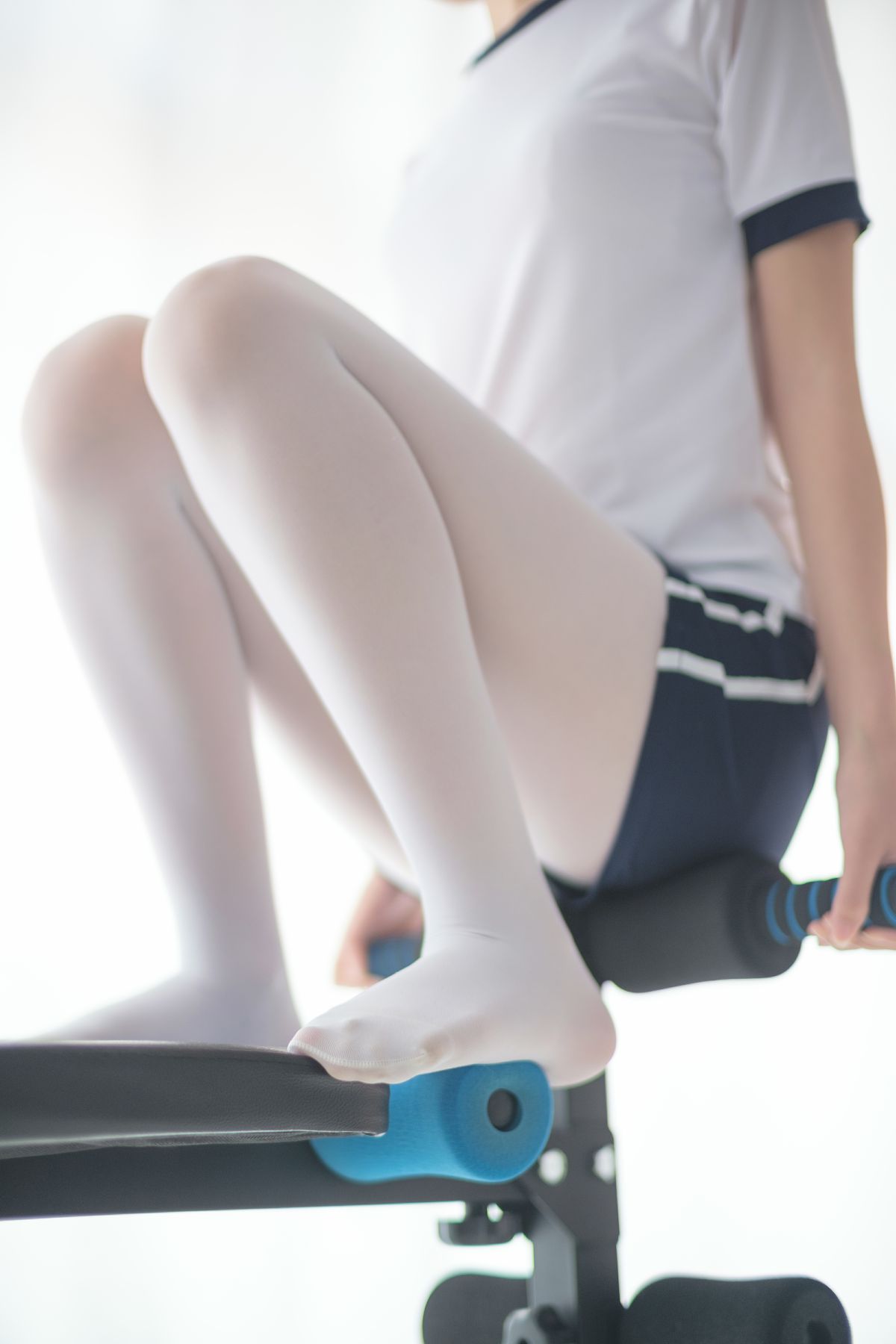 图片[26]-[森萝财团]R15-013白丝运动少女 – COSPLAY-瞬颜部落