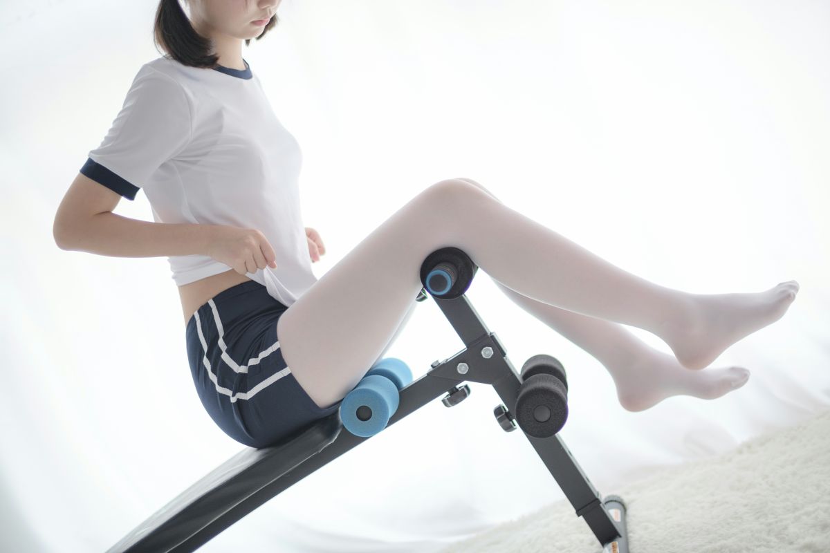 图片[38]-[森萝财团]R15-013白丝运动少女 – COSPLAY-瞬颜部落
