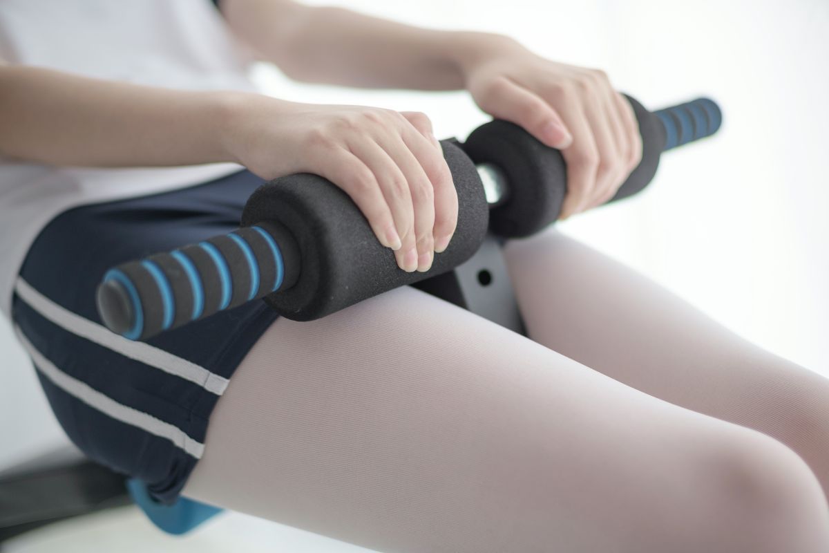 图片[37]-[森萝财团]R15-013白丝运动少女 – COSPLAY-瞬颜部落