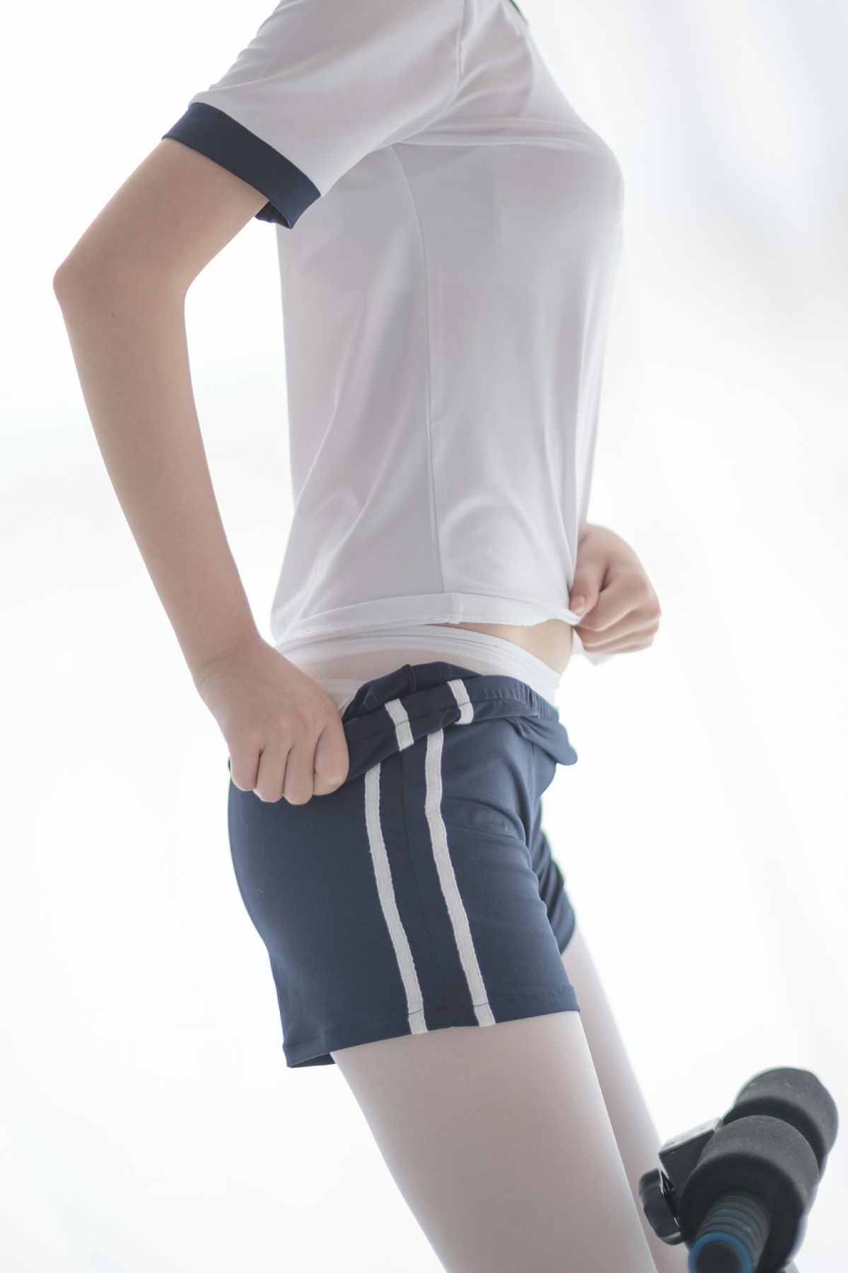 图片[41]-[森萝财团]R15-013白丝运动少女 – COSPLAY-瞬颜部落