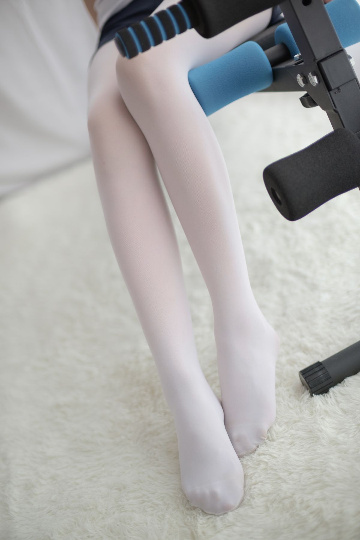 图片[44]-[森萝财团]R15-013白丝运动少女 – COSPLAY-瞬颜部落