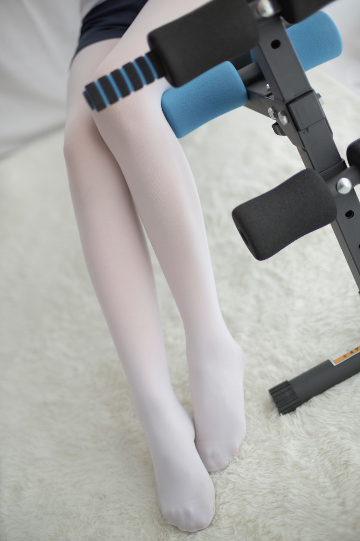图片[46]-[森萝财团]R15-013白丝运动少女 – COSPLAY-瞬颜部落