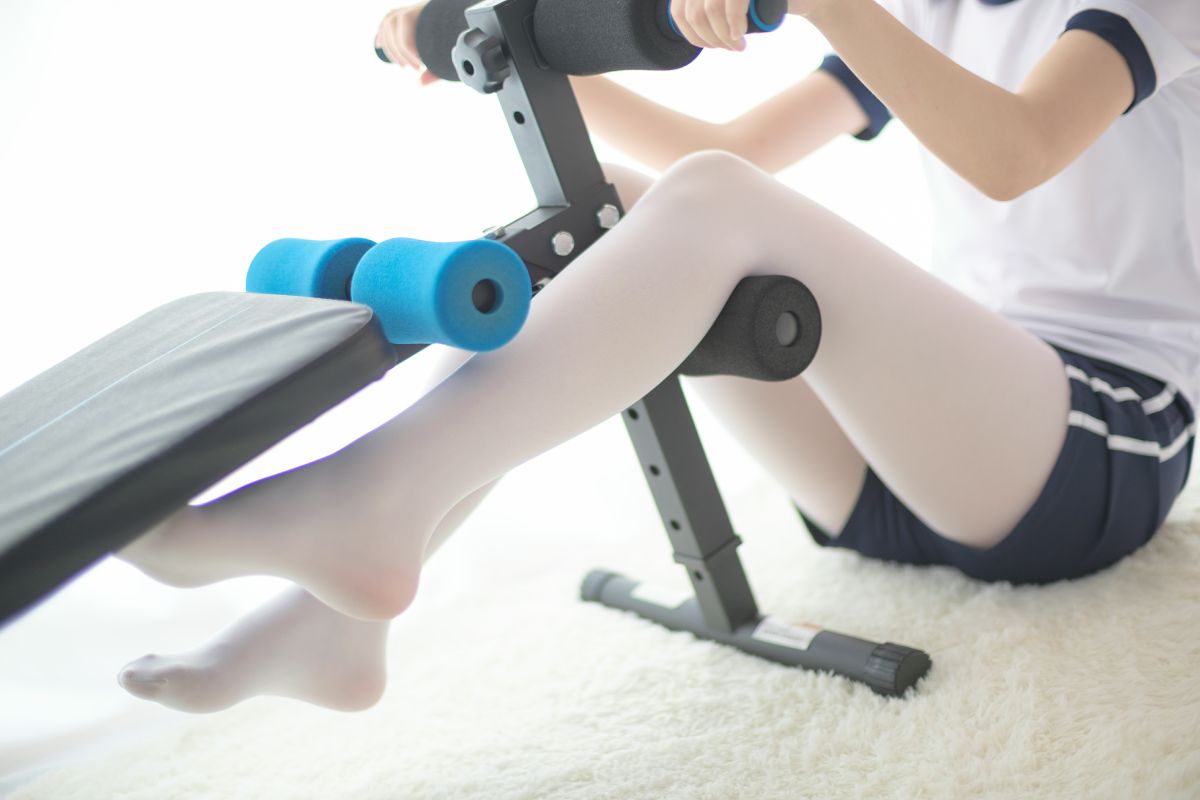 图片[49]-[森萝财团]R15-013白丝运动少女 – COSPLAY-瞬颜部落