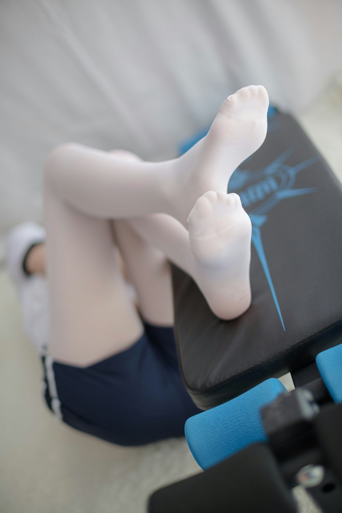 图片[69]-[森萝财团]R15-013白丝运动少女 – COSPLAY-瞬颜部落