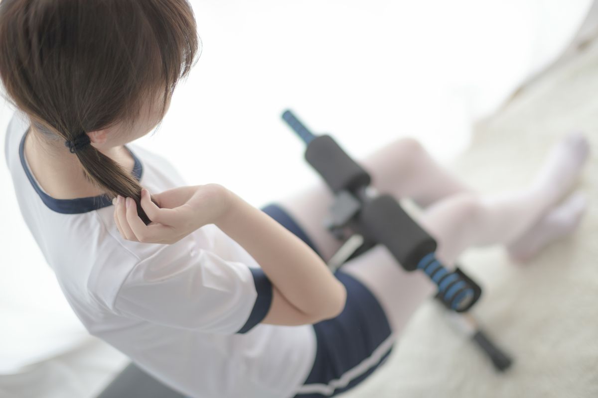 图片[76]-[森萝财团]R15-013白丝运动少女 – COSPLAY-瞬颜部落