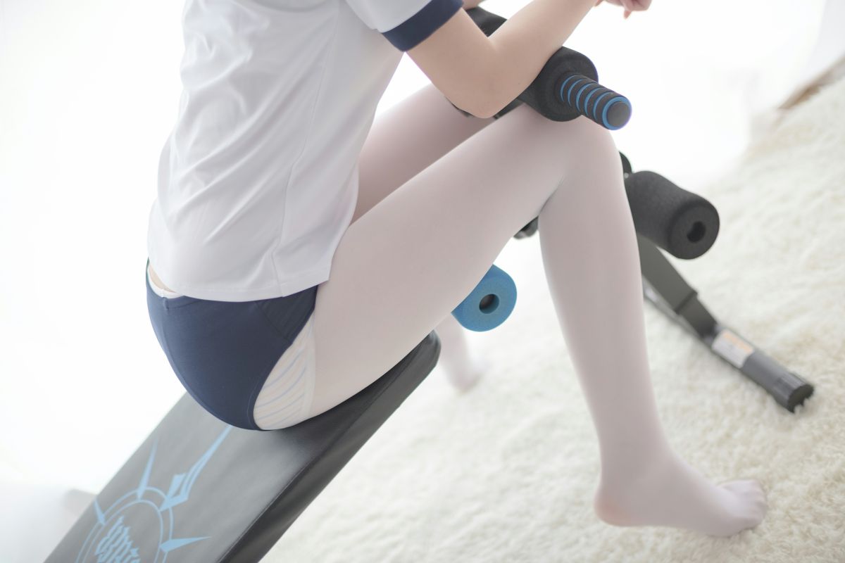 图片[78]-[森萝财团]R15-013白丝运动少女 – COSPLAY-瞬颜部落