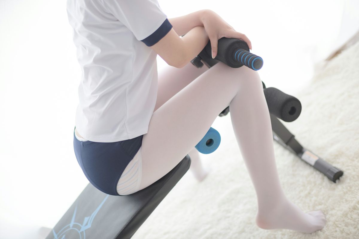 图片[79]-[森萝财团]R15-013白丝运动少女 – COSPLAY-瞬颜部落