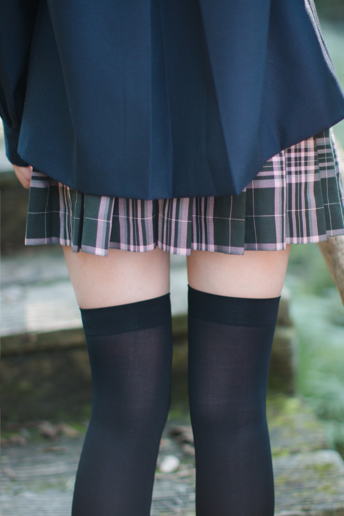 图片[3]-[轻兰映画写真]VOL.002_轻兰映画_福利社 – COSPLAY-瞬颜部落