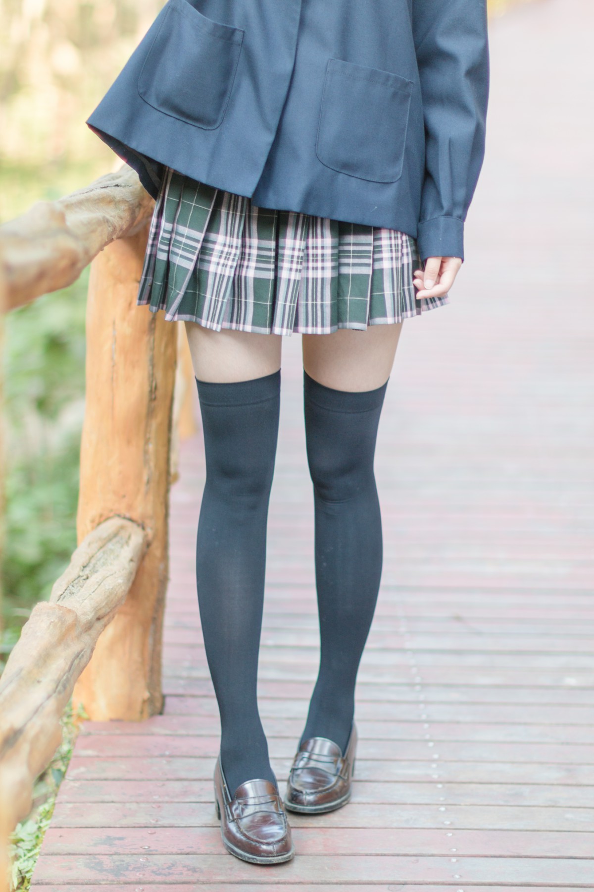 图片[6]-[轻兰映画写真]VOL.002_轻兰映画_福利社 – COSPLAY-瞬颜部落
