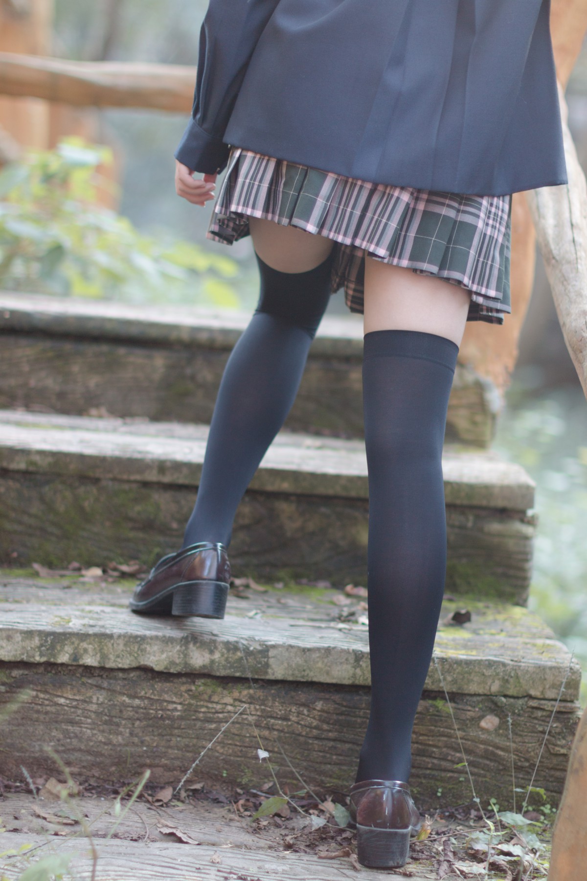 图片[7]-[轻兰映画写真]VOL.002_轻兰映画_福利社 – COSPLAY-瞬颜部落