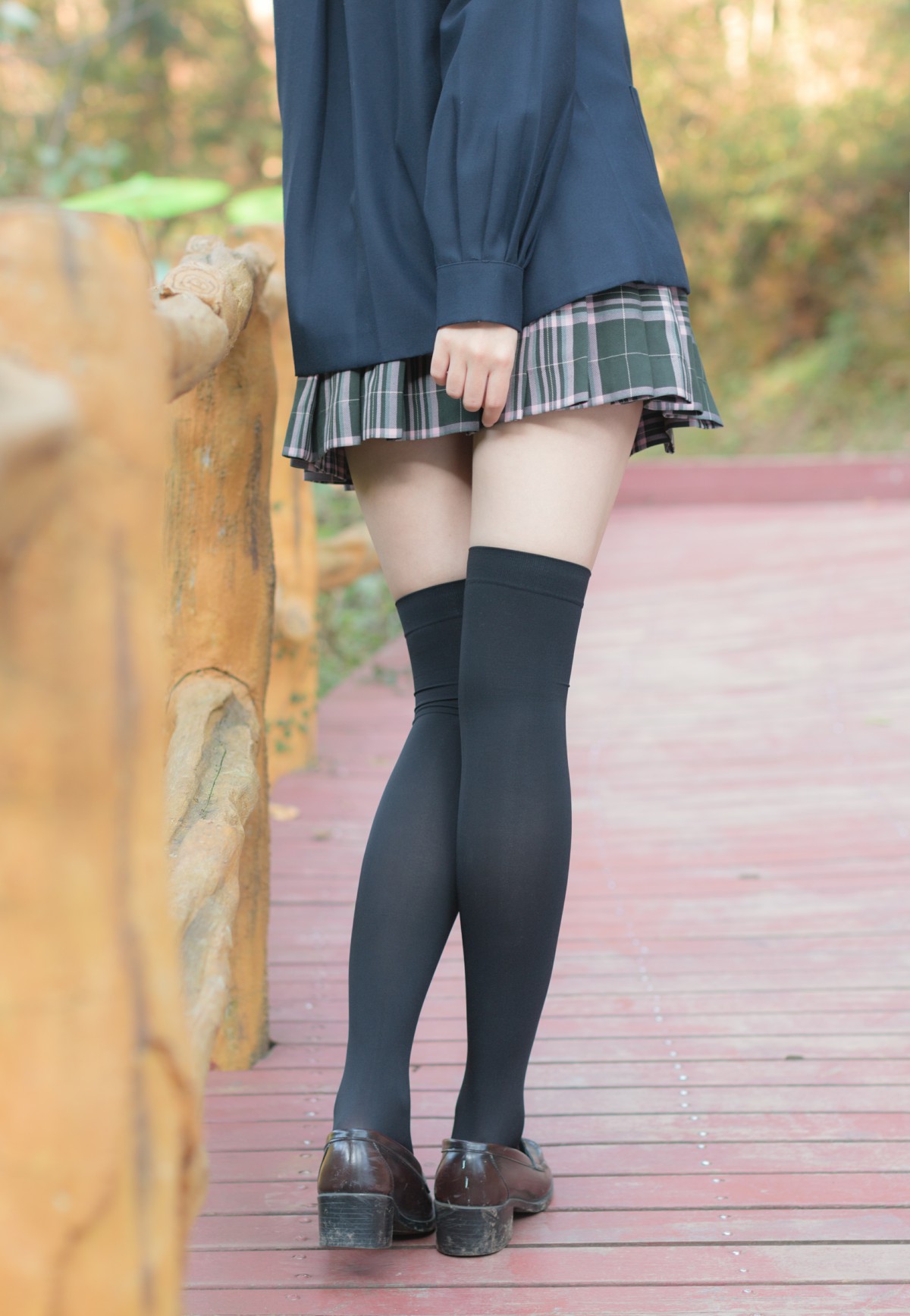 图片[16]-[轻兰映画写真]VOL.002_轻兰映画_福利社 – COSPLAY-瞬颜部落