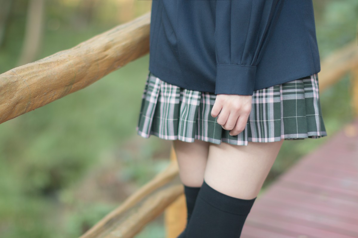 图片[19]-[轻兰映画写真]VOL.002_轻兰映画_福利社 – COSPLAY-瞬颜部落