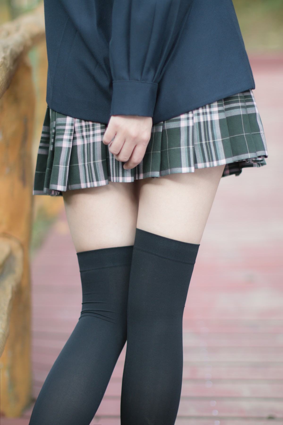 图片[20]-[轻兰映画写真]VOL.002_轻兰映画_福利社 – COSPLAY-瞬颜部落