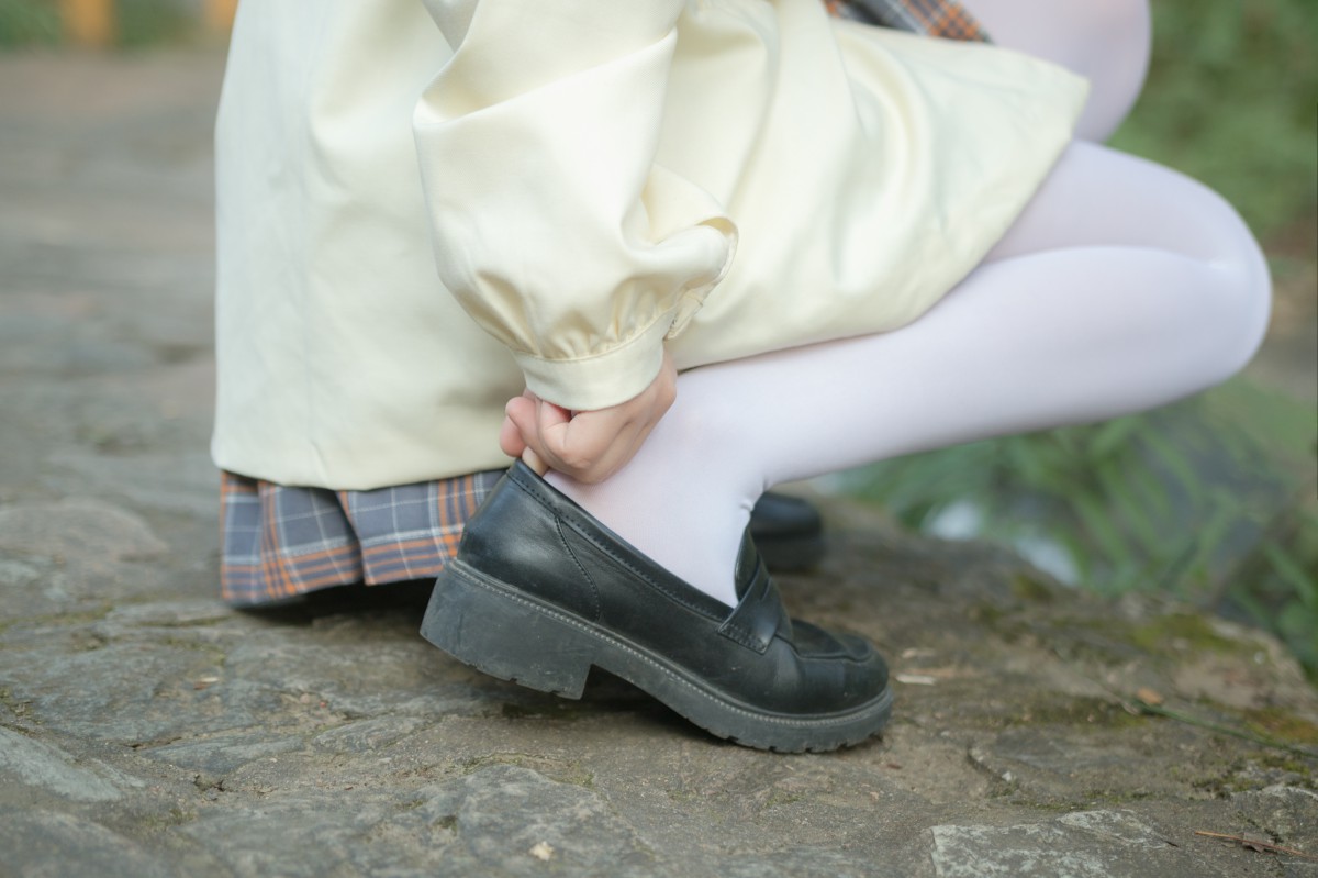 图片[29]-[轻兰映画写真]VOL.002_轻兰映画_福利社 – COSPLAY-瞬颜部落