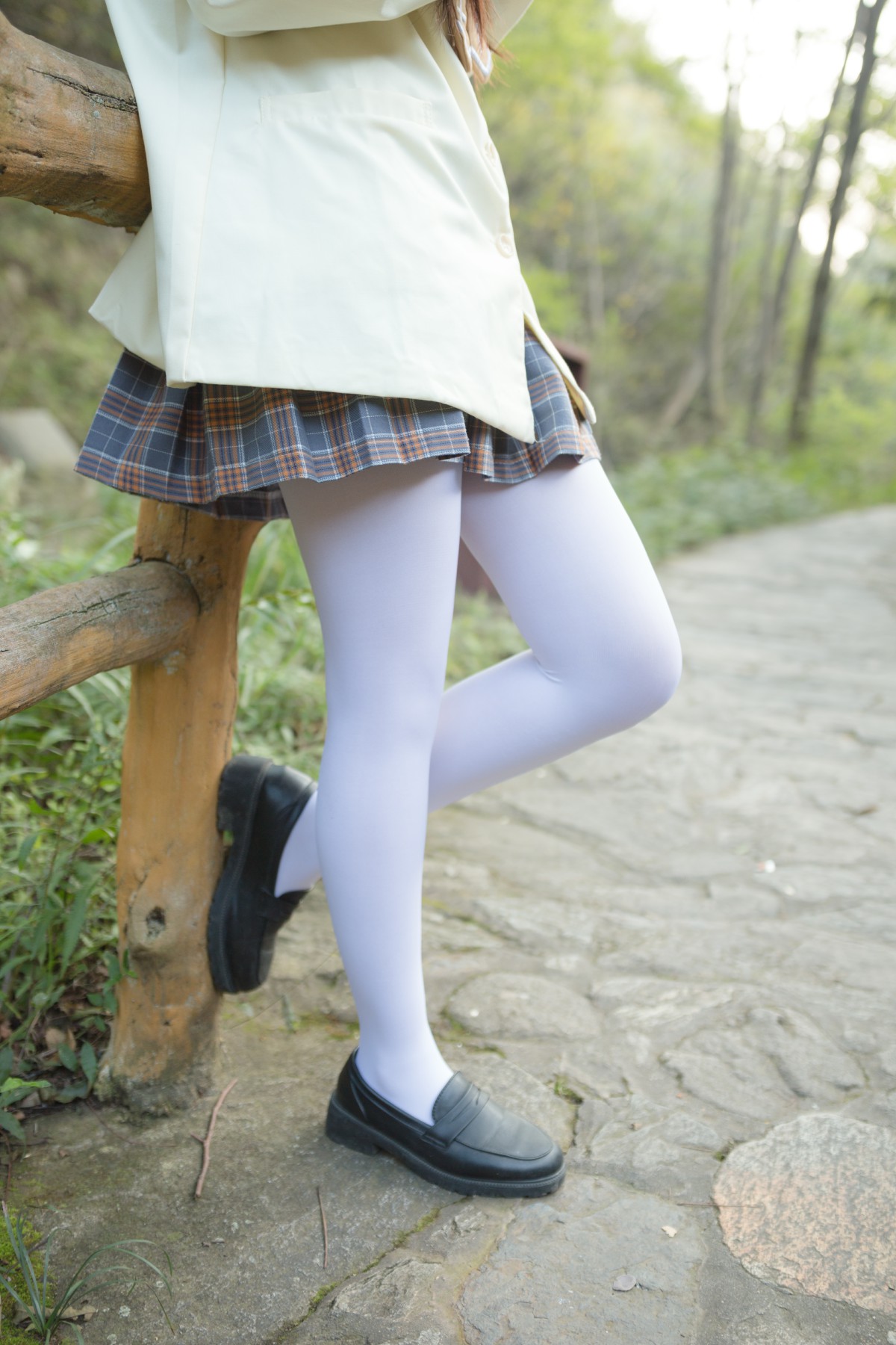 图片[39]-[轻兰映画写真]VOL.002_轻兰映画_福利社 – COSPLAY-瞬颜部落