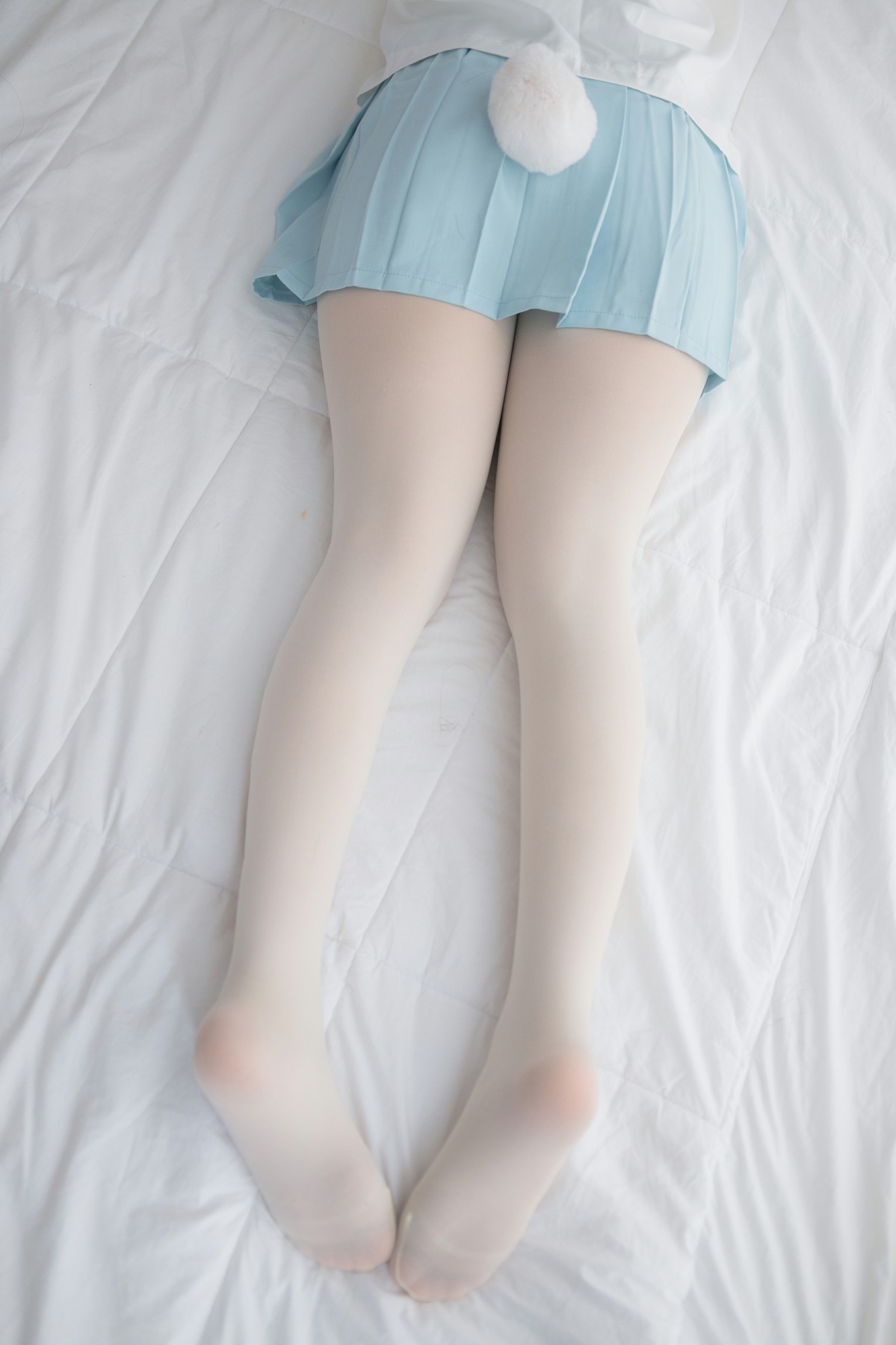 图片[27]-[轻兰映画写真]VOL.001_轻兰映画_福利社 – COSPLAY-瞬颜部落