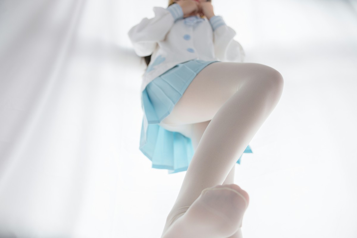 图片[30]-[轻兰映画写真]VOL.001_轻兰映画_福利社 – COSPLAY-瞬颜部落