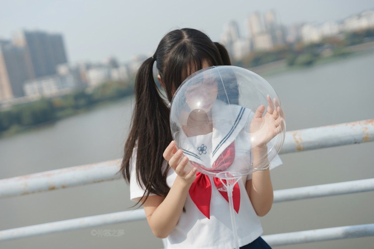 [轻兰映画写真]SPL.012_轻兰映画_福利社 – COSPLAY-瞬颜部落