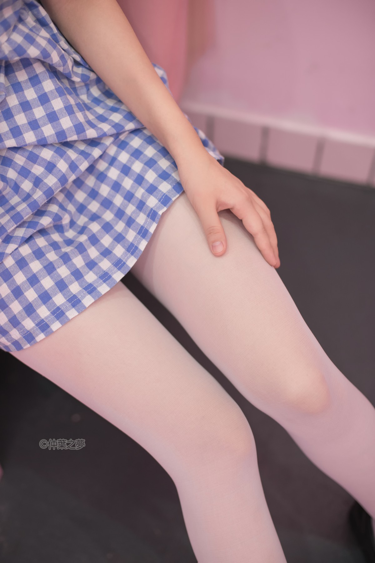 图片[3]-[轻兰映画写真]SPL.010_轻兰映画_福利社 – COSPLAY-瞬颜部落