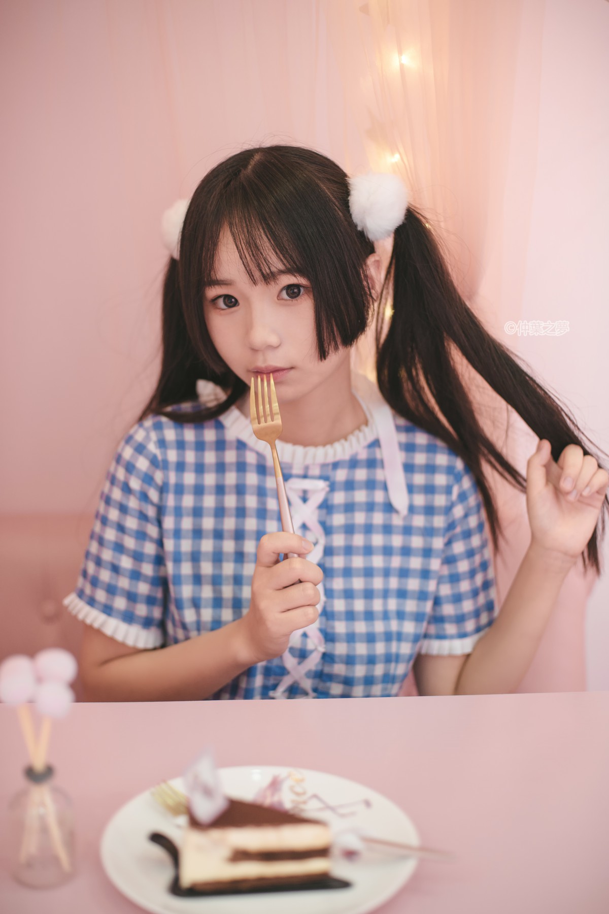 图片[6]-[轻兰映画写真]SPL.010_轻兰映画_福利社 – COSPLAY-瞬颜部落
