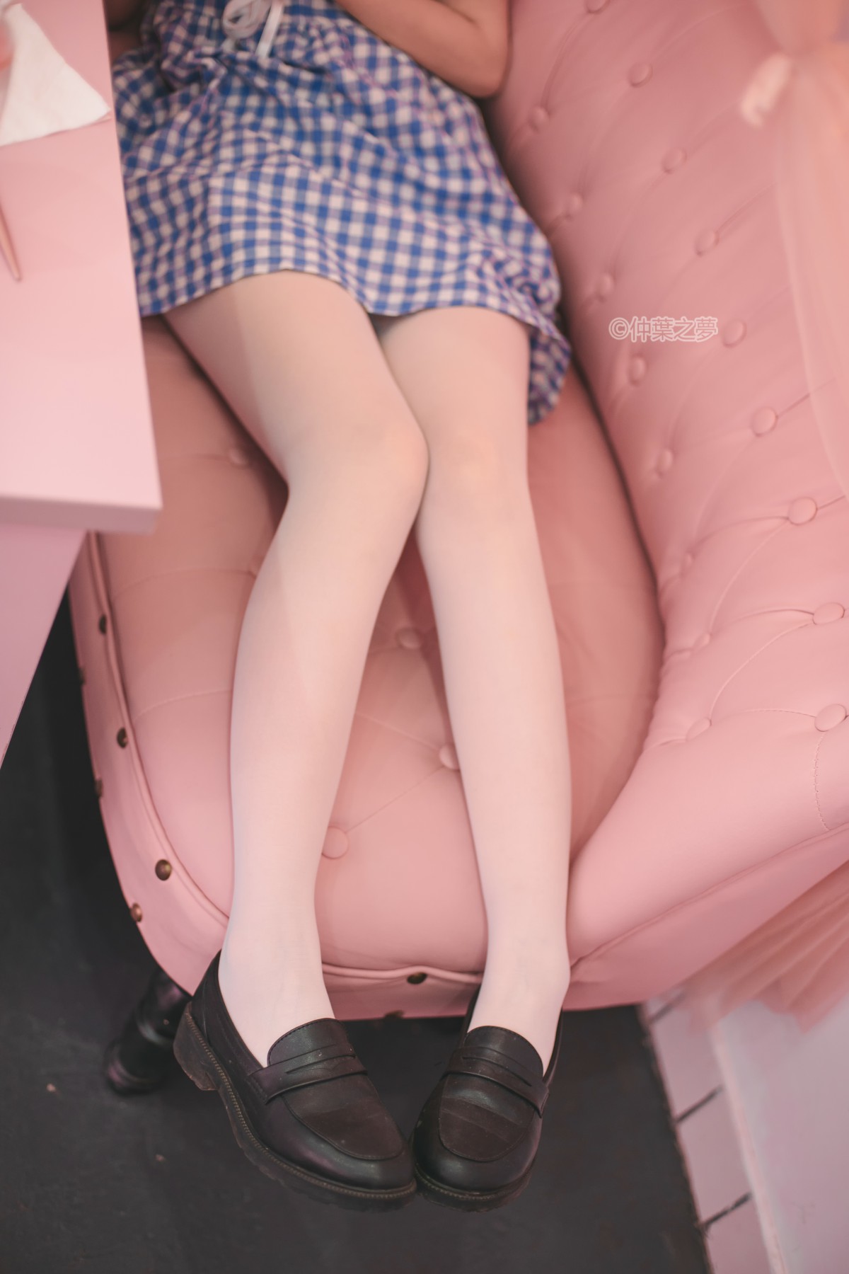 图片[9]-[轻兰映画写真]SPL.010_轻兰映画_福利社 – COSPLAY-瞬颜部落