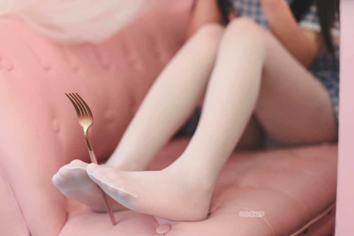 图片[31]-[轻兰映画写真]SPL.010_轻兰映画_福利社 – COSPLAY-瞬颜部落