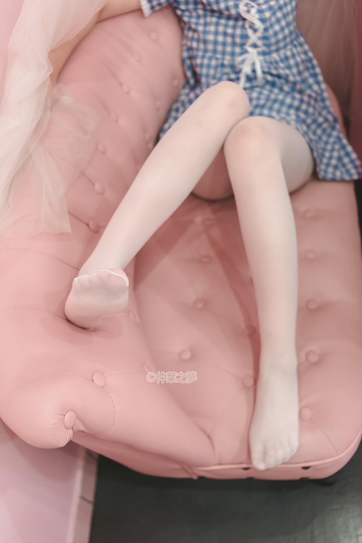 图片[38]-[轻兰映画写真]SPL.010_轻兰映画_福利社 – COSPLAY-瞬颜部落