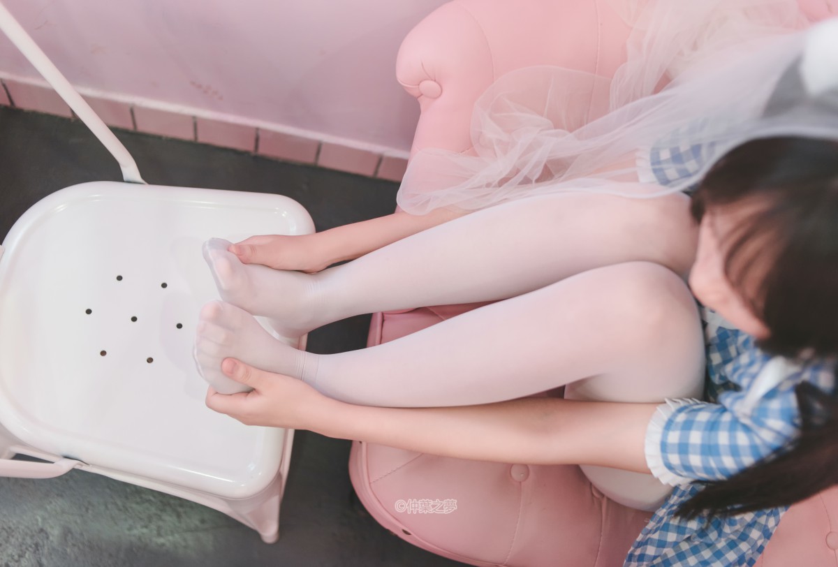 图片[45]-[轻兰映画写真]SPL.010_轻兰映画_福利社 – COSPLAY-瞬颜部落