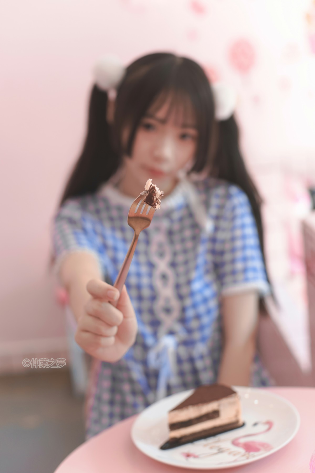 图片[64]-[轻兰映画写真]SPL.010_轻兰映画_福利社 – COSPLAY-瞬颜部落