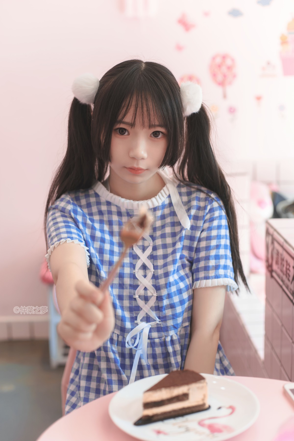 图片[66]-[轻兰映画写真]SPL.010_轻兰映画_福利社 – COSPLAY-瞬颜部落