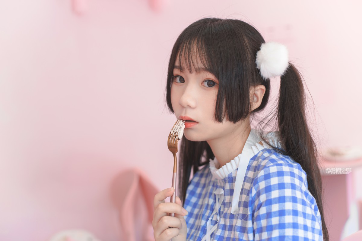 图片[67]-[轻兰映画写真]SPL.010_轻兰映画_福利社 – COSPLAY-瞬颜部落