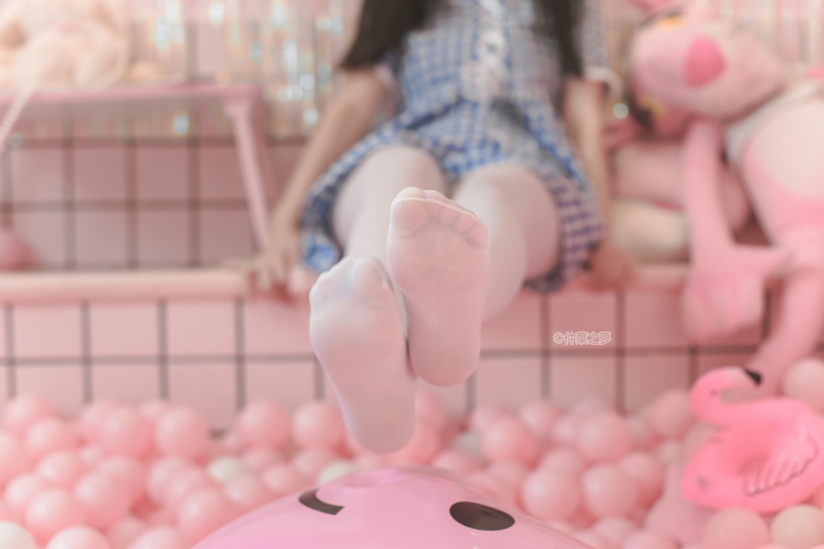 图片[71]-[轻兰映画写真]SPL.010_轻兰映画_福利社 – COSPLAY-瞬颜部落